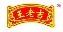 王老吉
