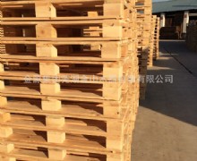 企业环境展示