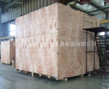 企业环境展示