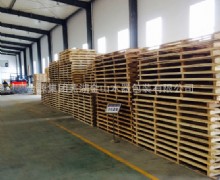 企业环境展示