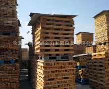企业环境展示