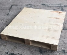 木托盘