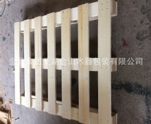 木托盘