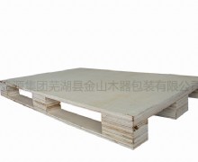 免熏蒸托盘